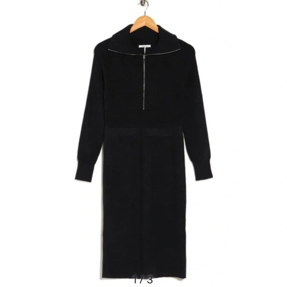 stitch drop Dresses & Skirts - STITCHDROP
Flex Long Sleeve Dress new with tags large